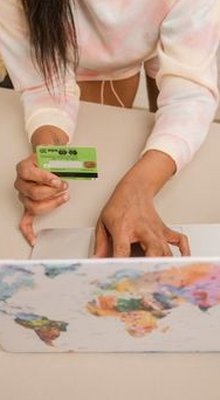 kinh nghiệm về xác suất tài xỉu